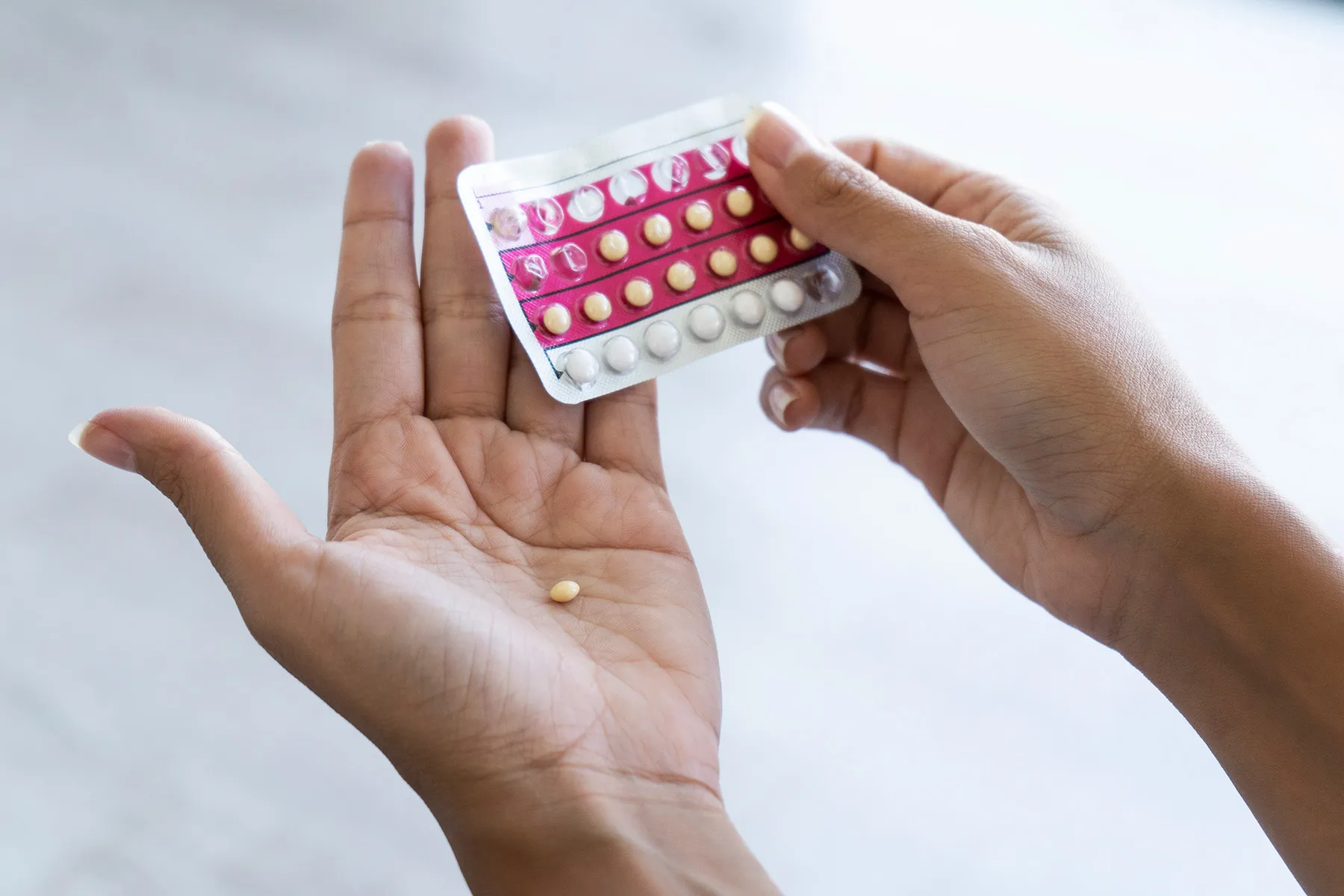 Chem50: Party Pills for Sale USA with Laboratory-Grade Purity