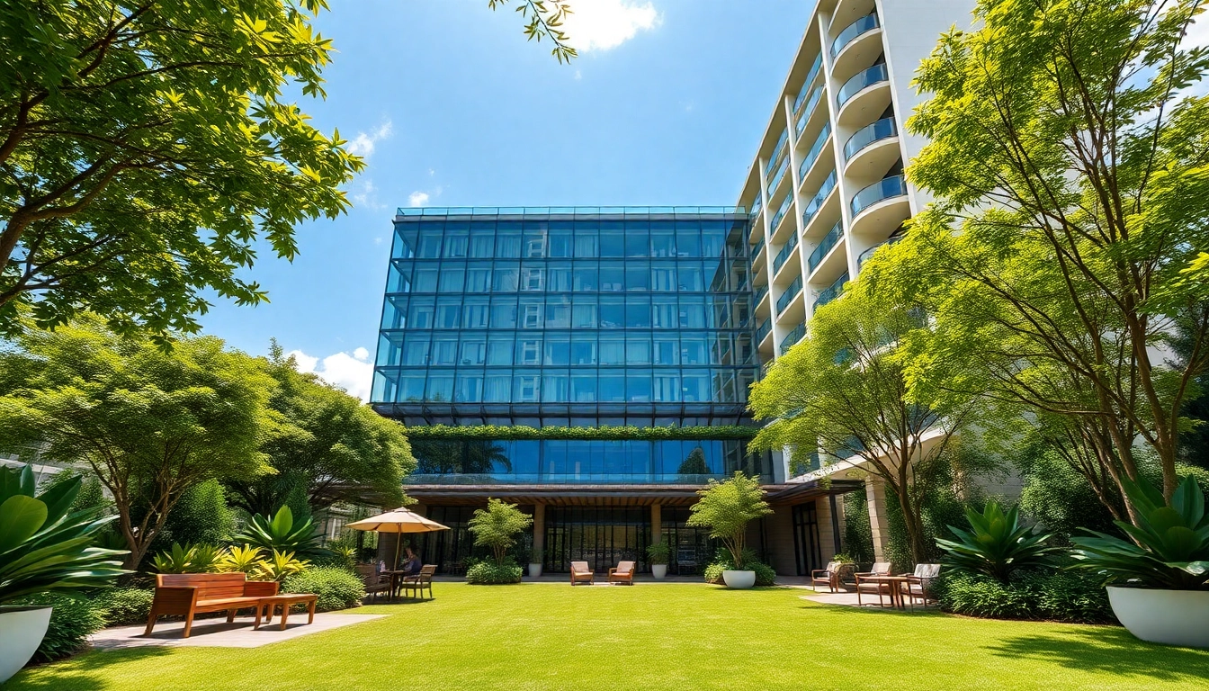 Connectivity and Comfort Await at Rivelle, Tampines’ New Gem