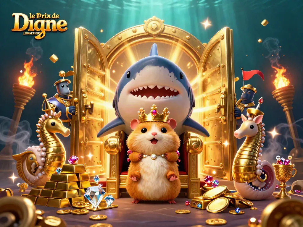Bet on le Prix de Diane Longines sur Betya with unique betting strategies, featuring vibrant casino elements and characters.