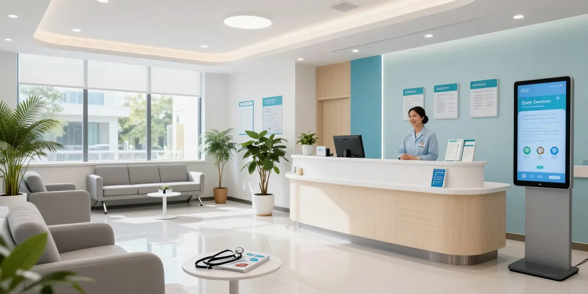 Hair transplant turkey at leading healthcare clinics providing expert medical services and compassionate patient care.