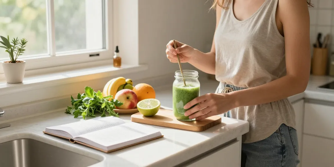 Comprar CBD online: Aceite y extracto de cáñamo en un entorno de bienestar natural.