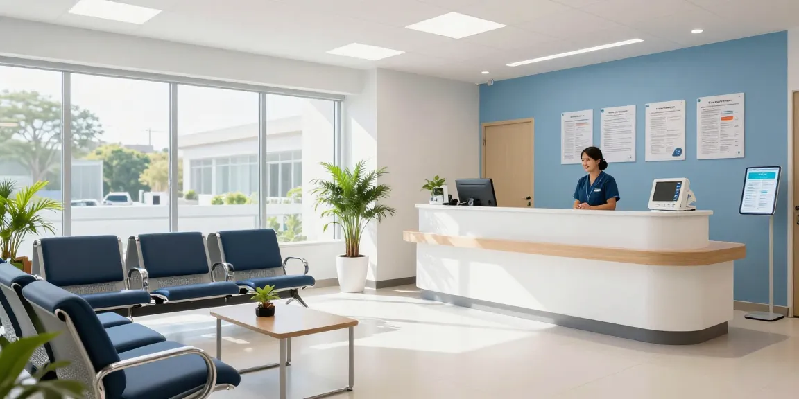 Hair transplant turkey services at a modern healthcare facility with compassionate patient care.