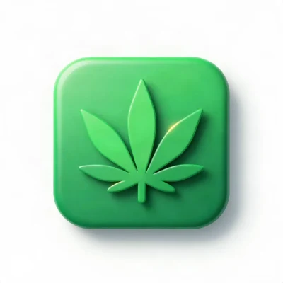 The Cannabis Corner Shop