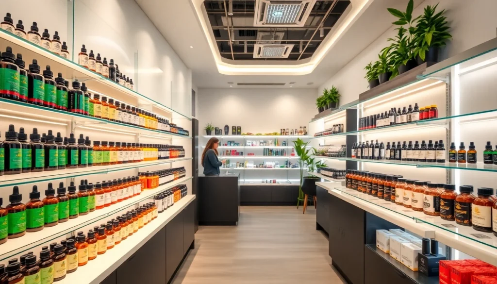 Understanding the Cannabis Social Club: Community and Culture Explored