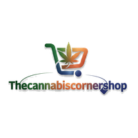 The Cannabis Corner Shop